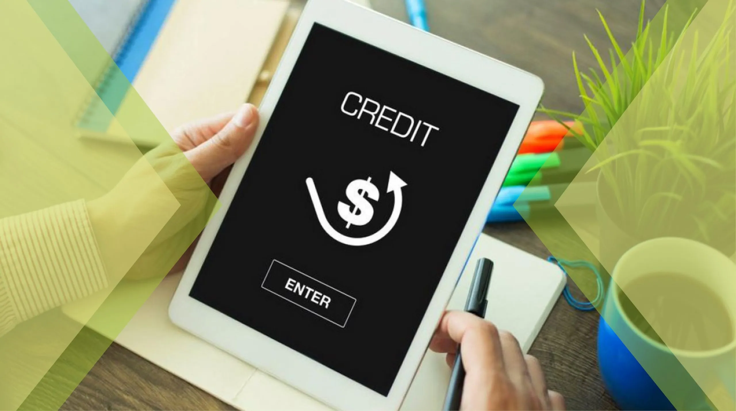 Как оценить заявки, не испортив досье в бюро